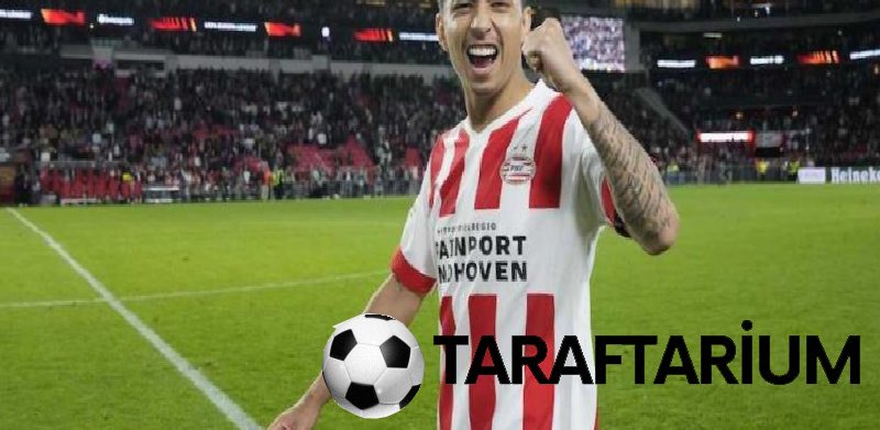 fenerbahcenin sol bek plani muhakkak oldu archie brown gidecek o isim gelecek 0 SjAveeYt