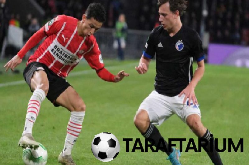 fenerbahcenin sol bek plani muhakkak oldu archie brown gidecek o isim gelecek 1 7g61MkW4