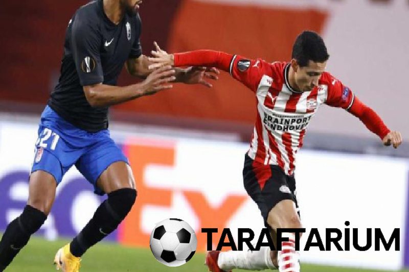 fenerbahcenin sol bek plani muhakkak oldu archie brown gidecek o isim gelecek 6 lKqg2OFC