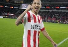 fenerbahcenin sol bek plani muhakkak oldu archie brown gidecek o isim gelecek cKzOMX8t