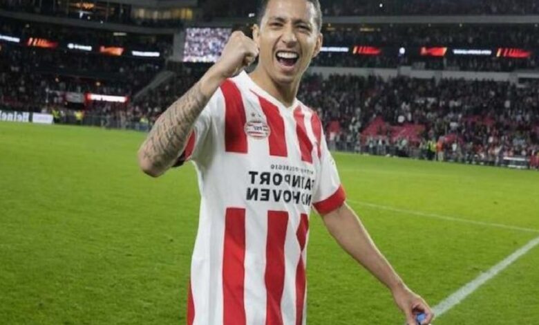 fenerbahcenin sol bek plani muhakkak oldu archie brown gidecek o isim gelecek cKzOMX8t