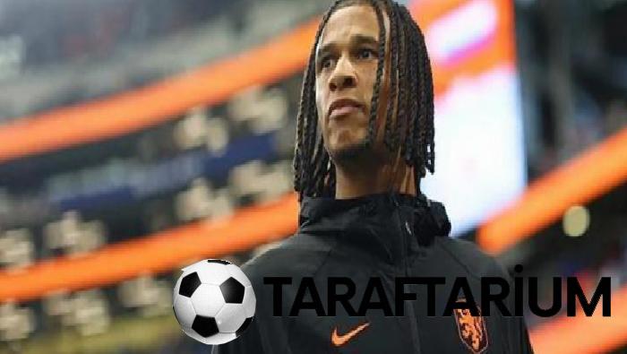 fenerbahcenin stoper taarruzunda tek bir ayrinti kaldi ya nathan ake ya da malang sarr 7S4u24i7
