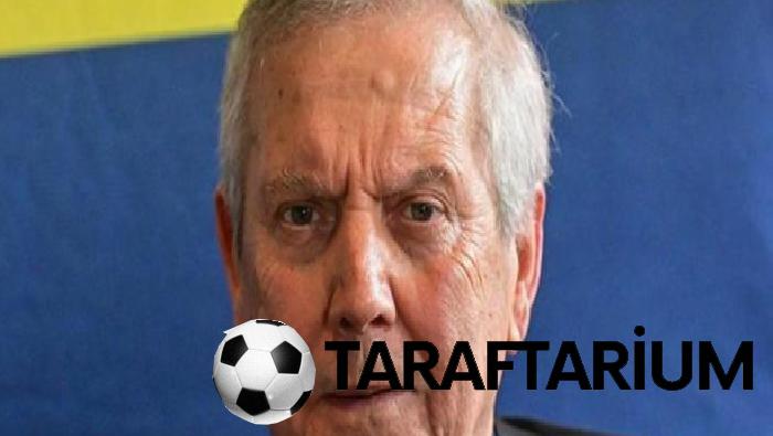 fenerbahcenin stoper taarruzunda tek bir ayrinti kaldi ya nathan ake ya da malang sarr NGSzRFty