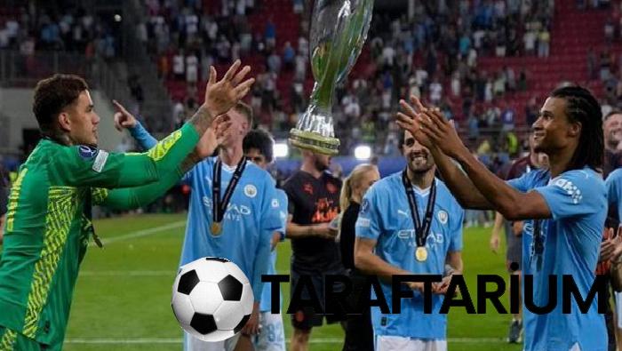 fenerbahcenin stoper taarruzunda tek bir ayrinti kaldi ya nathan ake ya da malang sarr SRUJD6E1