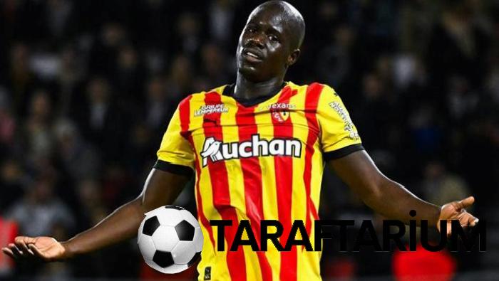 fenerbahcenin stoper taarruzunda tek bir ayrinti kaldi ya nathan ake ya da malang sarr ZIvC1R1R