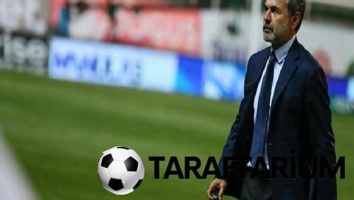 fenerbahcenin stoper taarruzunda tek bir ayrinti kaldi ya nathan ake ya da malang sarr