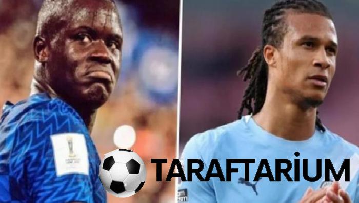 fenerbahcenin stoper taarruzunda tek bir ayrinti kaldi ya nathan ake ya da malang sarr tzyC4Gzn