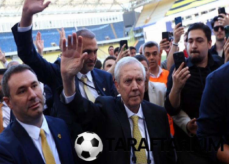 fenerbahcenin stoperi ustun ligden 0 T88nTHMv