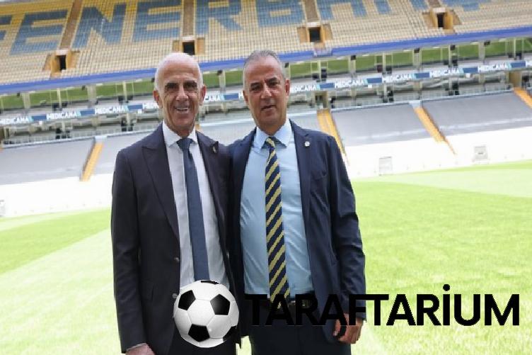 fenerbahcenin stoperi ustun ligden 1 yJqC57wN