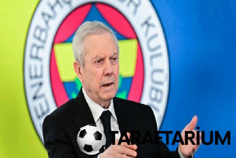 fenerbahcenin stoperi ustun ligden 2 5qKQS3iW