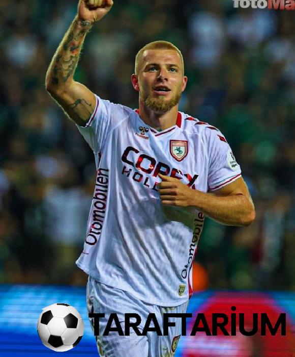 fenerbahcenin stoperi ustun ligden 3 dODCZDcJ