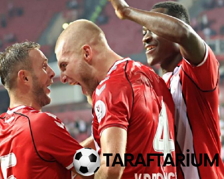 fenerbahcenin stoperi ustun ligden 4 uaRurcOa