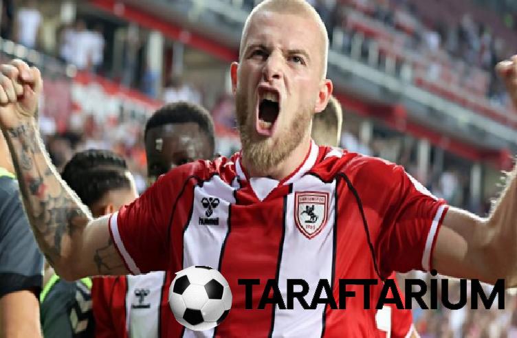 fenerbahcenin stoperi ustun ligden 7 urrDKhbU