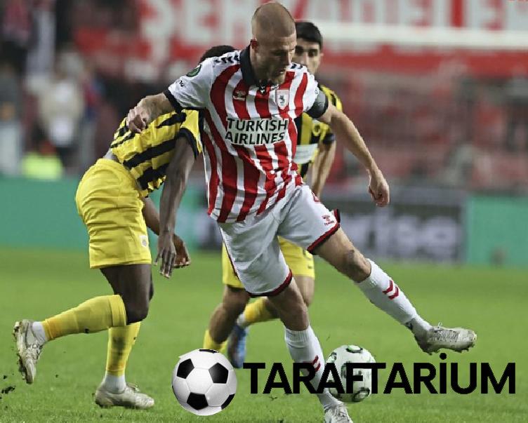 fenerbahcenin stoperi ustun ligden 8 mvn7cMSQ