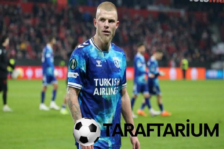 fenerbahcenin stoperi ustun ligden 9 CjzSEpyQ