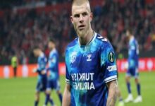 fenerbahcenin stoperi ustun ligden sG2M1c6J