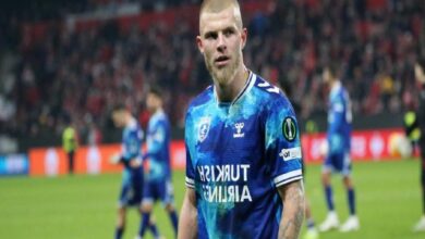fenerbahcenin stoperi ustun ligden sG2M1c6J
