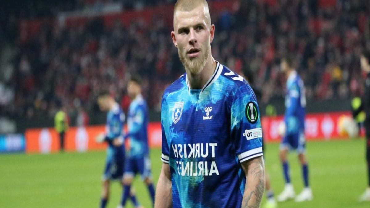 fenerbahcenin stoperi ustun ligden sG2M1c6J