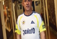 fenerbahcenin topuk yaylasi kamp kadrosu belli oldu IrLG4zvi