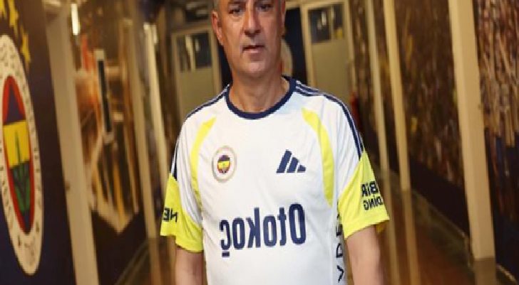 fenerbahcenin topuk yaylasi kamp kadrosu belli oldu IrLG4zvi