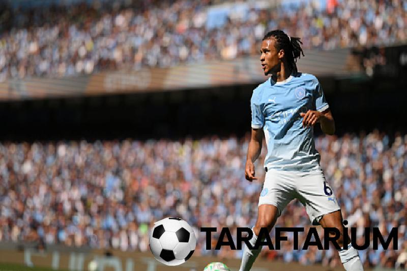 fenerbahcenin transfer radarinda nathan ake var 1 XCQJJuKS