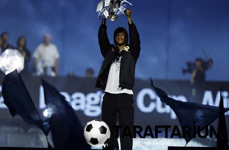 fenerbahcenin transfer radarinda nathan ake var 3 NmGOgwV9