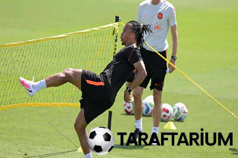 fenerbahcenin transfer radarinda nathan ake var 4 VpmetHXv