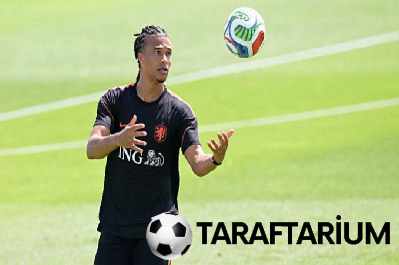 fenerbahcenin transfer radarinda nathan ake var 6 bf5IVfrJ