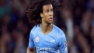 fenerbahcenin transfer radarinda nathan ake var c8DOrrub