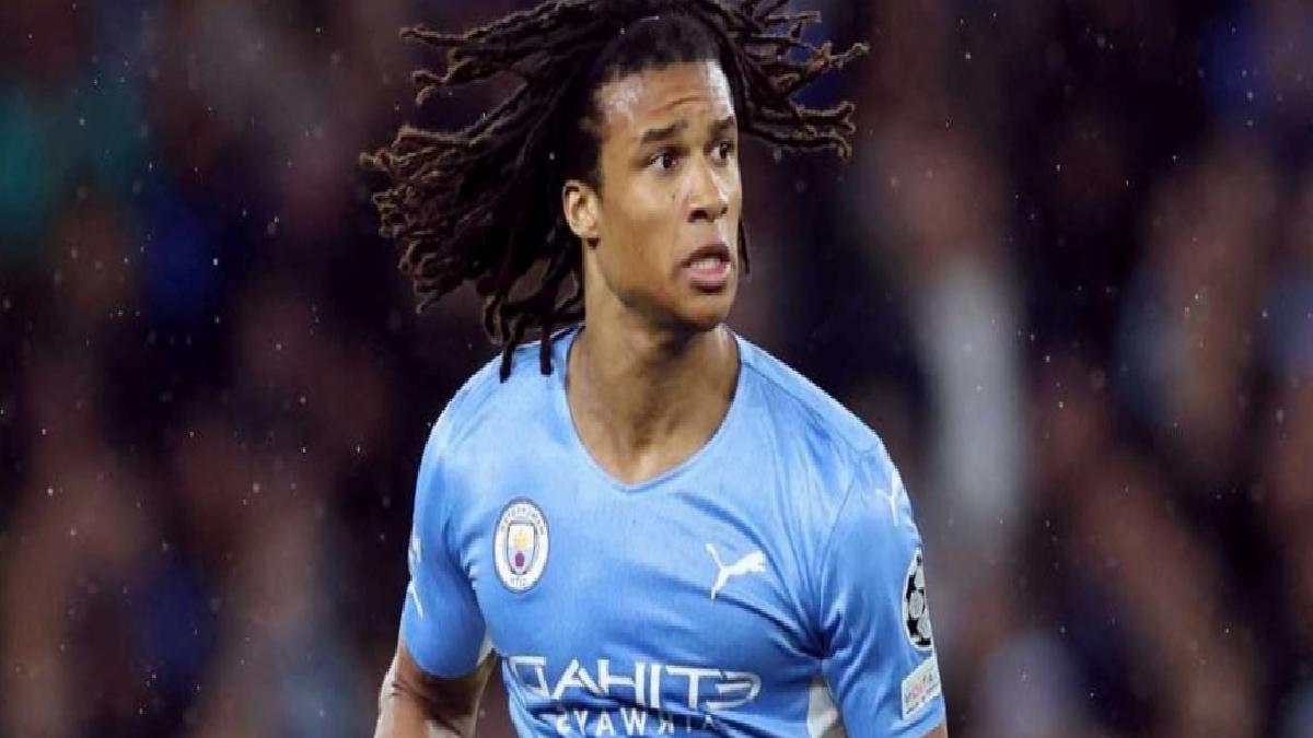 fenerbahcenin transfer radarinda nathan ake var c8DOrrub