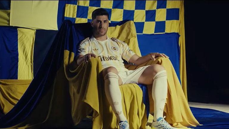 fenerbahcenin yeni donem formalari asik r oldu 120 yila ozel forma 0 ps58gVZt