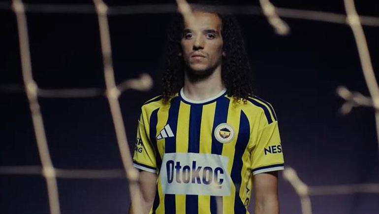 fenerbahcenin yeni donem formalari asik r oldu 120 yila ozel forma 1 Gqk8L6yu