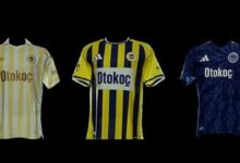 fenerbahcenin yeni donem formalari asik r oldu 120 yila ozel forma B5ksQyz8