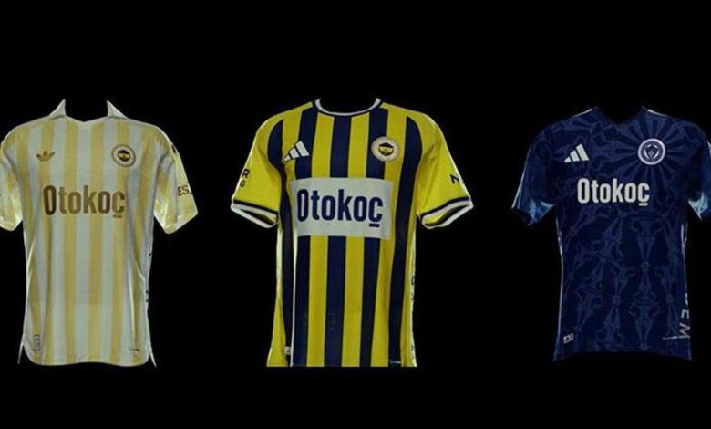fenerbahcenin yeni donem formalari asik r oldu 120 yila ozel forma B5ksQyz8