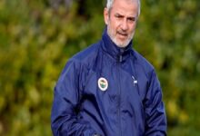 fenerbahcenin yeni donem kamp takimi aciklandi VRipbRQg