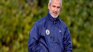 fenerbahcenin yeni donem kamp takimi aciklandi VRipbRQg