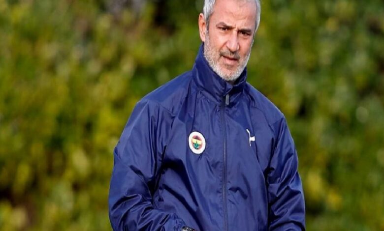 fenerbahcenin yeni donem kamp takimi aciklandi VRipbRQg