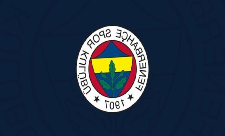 fenerbahcenin yeni donem mesaisi basliyor xlDMLlEj