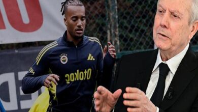 Fenerbahçe'nin yeni sol beki muhakkak oldu! Archie Brown'ın yerine geliyor... 15 fenerbahcenin yeni sol beki muhakkak oldu archie brownin yerine geliyor GjQdwSDG