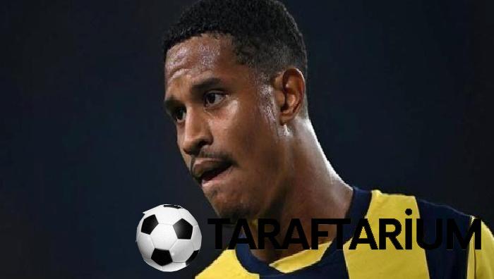 Fenerbahçe'nin yeni stoperi belirli oldu! Jayden Oosterwolde'nin yerine... 4 fenerbahcenin yeni stoperi belirli oldu jayden oosterwoldenin yerine 2 QnLI5ZdD