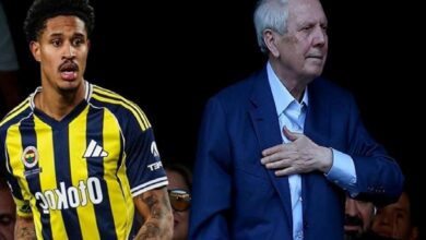fenerbahcenin yeni stoperi belirli oldu jayden oosterwoldenin yerine iVzjZ8zL