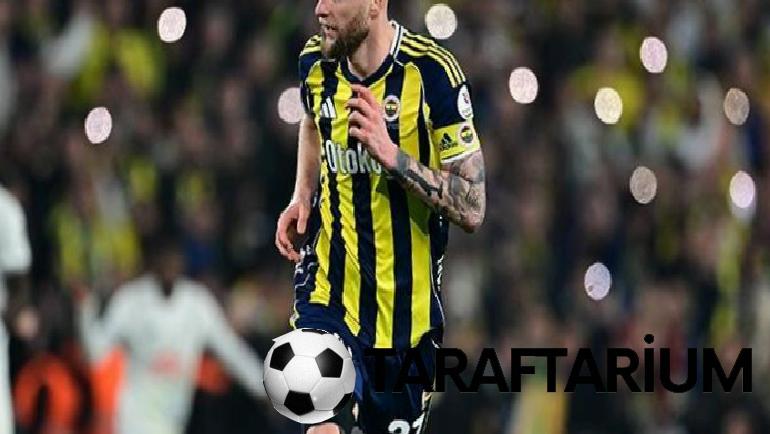 fenerbahcenin yeni teknik yoneticisi ismail kartal iki efsane de geri dondu oguz cetin ve 6K8ScGW4