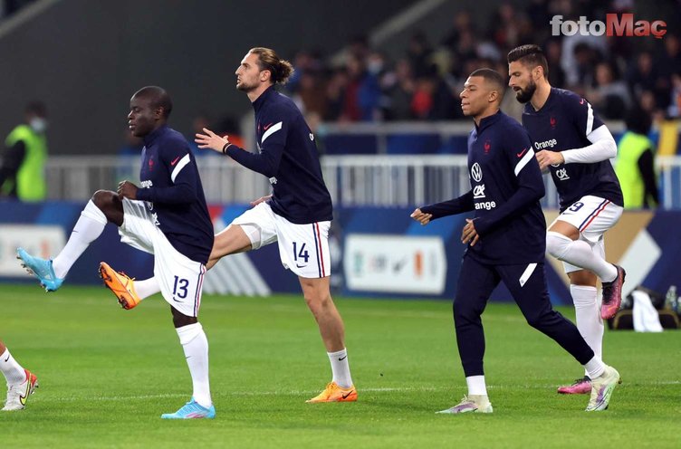 fenerbahcenin yildizi kanteden mbappeye olay hareket herkes bunu konusuyor 4 M4eKyLuf