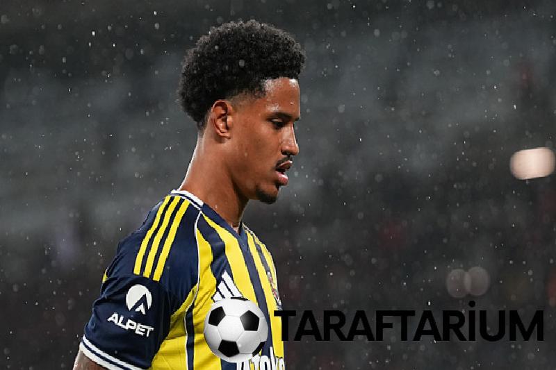 fenerbahcenin yildizina italyadan 2 talip 0