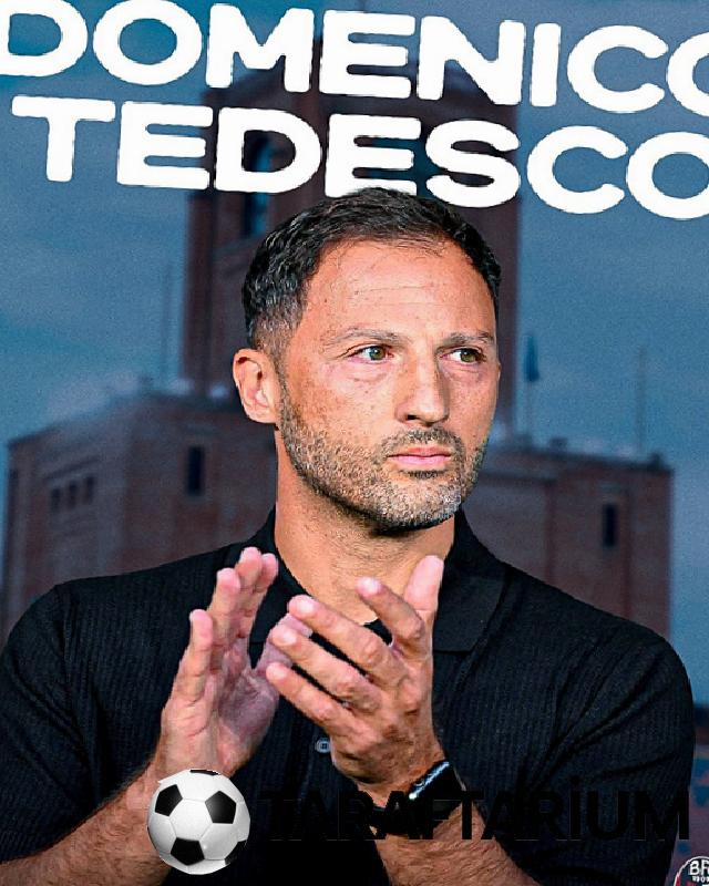 fenerbahcenin yildizina italyadan 2 talip 1 1Vy2Yq5G