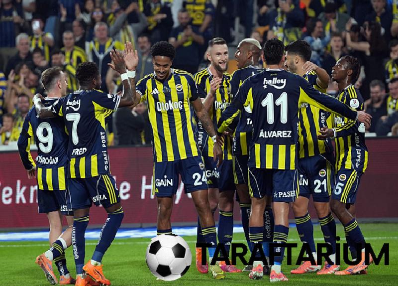 fenerbahcenin yildizina italyadan 2 talip 2 BQKM2l5P