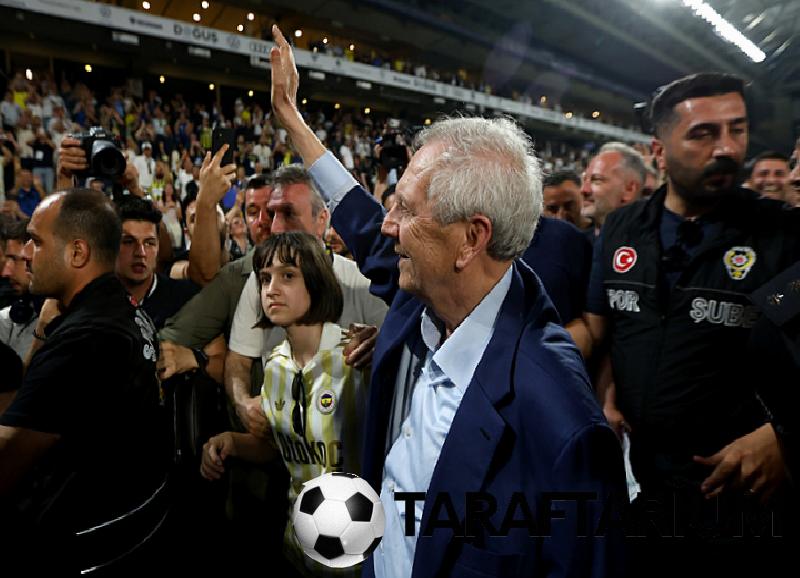 fenerbahcenin yildizina italyadan 2 talip 3 aOI8urIC