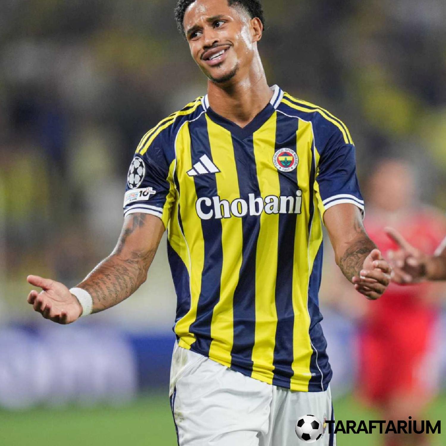 fenerbahcenin yildizina italyadan 2 talip 4 9yec4bBD