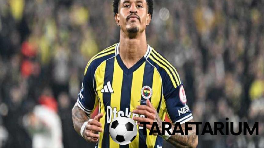 fenerbahcenin yildizina italyadan 2 talip 5 zuEssypt