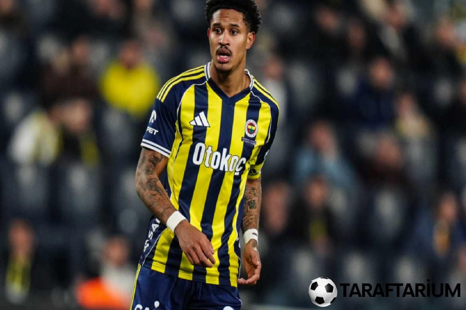 fenerbahcenin yildizina italyadan 2 talip 6 pj1GbX3Q